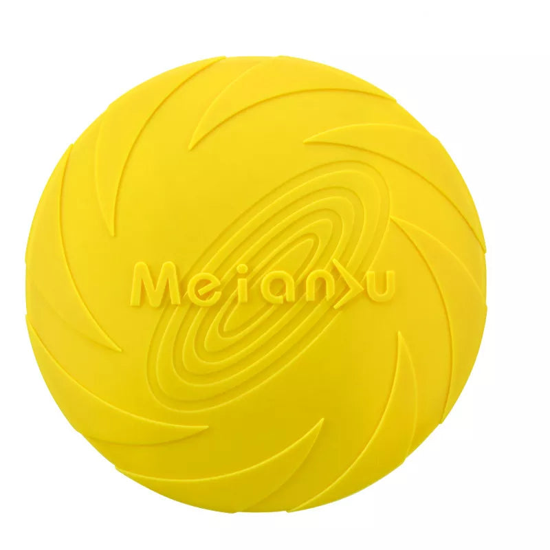 47694720565569|47694720631105|47694720663873