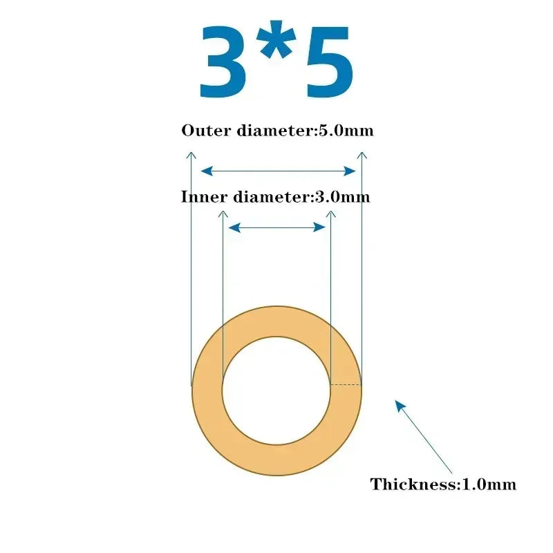 Kamoer High Temperature Chemical Resistance Peristaltic Pump Tube BPT Food Safe, Anti corrosion, Chemicals Tube Multisize шланг