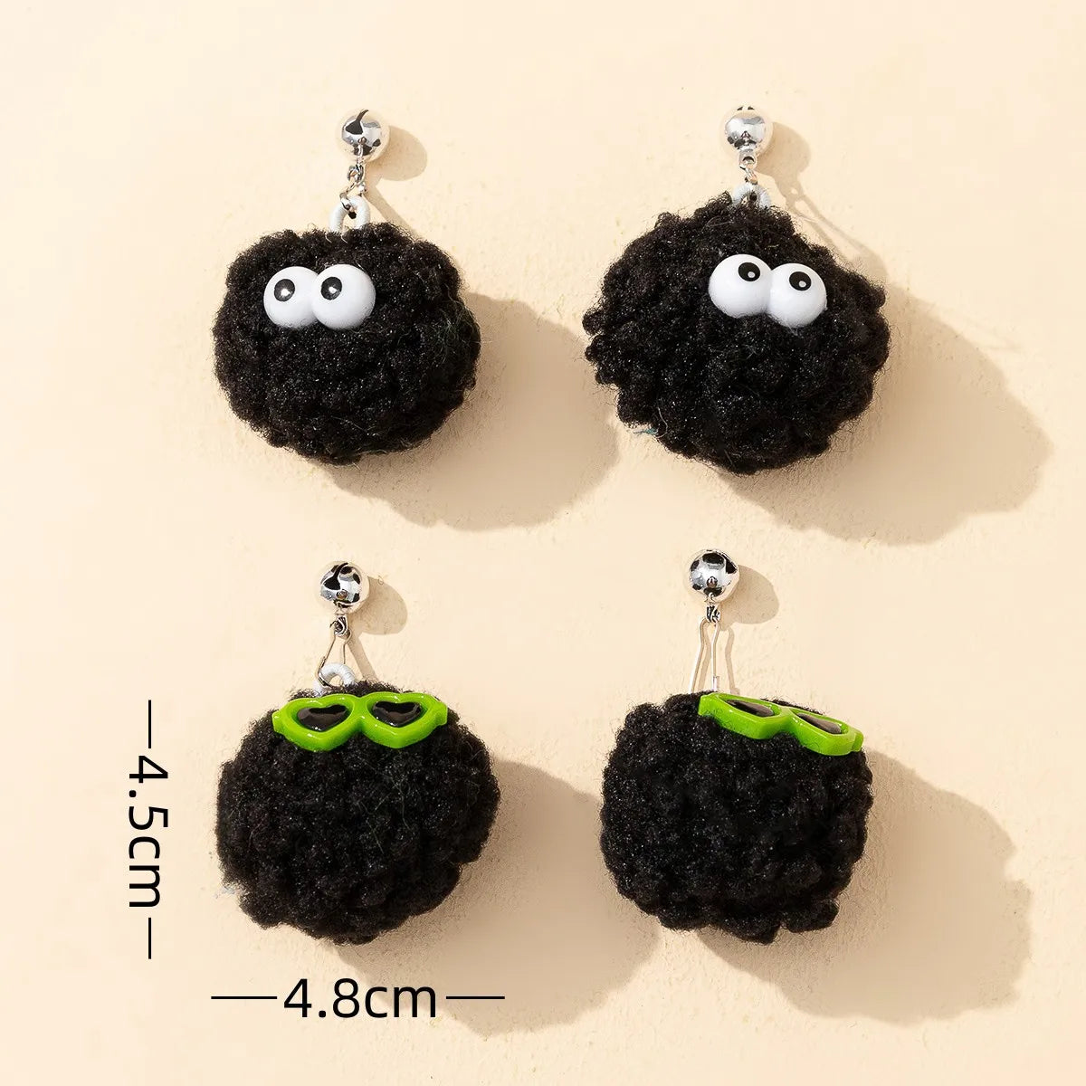 Cat Toy Cat Teaser Sticks Pussy Cat Stick Replacement With Bell Pussy Cat Self Hi Pussy Cat Toy Pussy Cat Stick Accessories