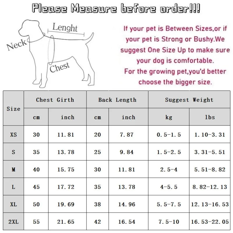 Vest for Dogs Solid Bow Dog Clothes for Small Dogs Sexy Backless Dog Costume Chihuahua Bichon 2024 Girls Dog Shirt Puppy T-Shirt