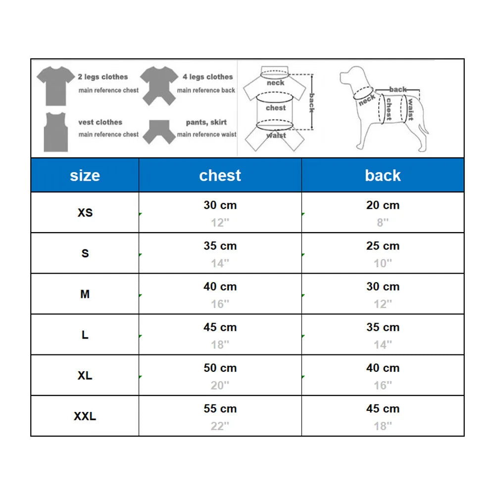 Summer Breathable Pet Dog Vest Shirts Cute Yellow Duck Pet Puppy Cat T-Shirt Tank Top Clothes Stretchy Vest for Chihuahua Dogs
