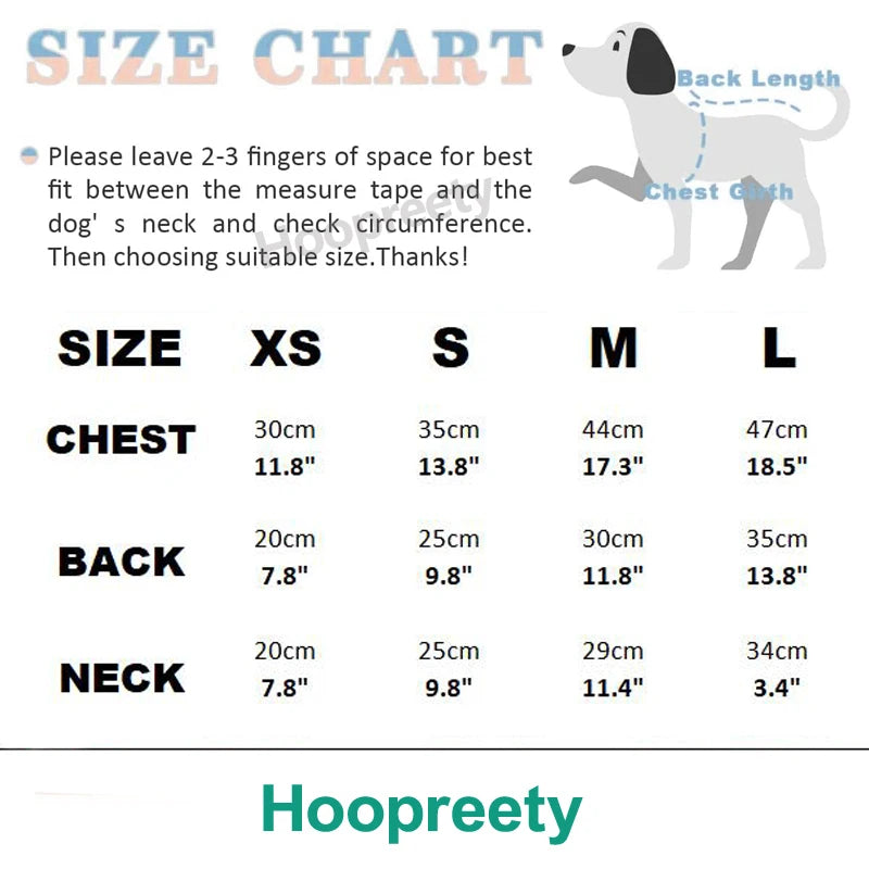 2pc Quick Dry Dog Shirt, Mesh Summer Dog Clothes Dollar Vest for Small Dogs,Sun-Protection Sleeveless Shirts for Dog Puppy Vest