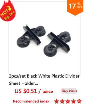 6/8/10/12mm High Quality Aquarium Fish Tank Acrylic Holder Support Stand Fish Tanks Aquariums Filter Lamp Stand Accessories