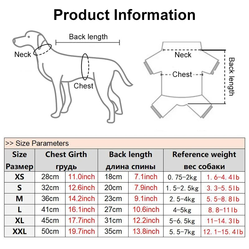 Dark Washed Dog Denim Jacket for Small Medium Dogs, Puppy Sleeveless Jeans Coat with D Ring Chihuahua Yorkie Clothes Pet Apparel
