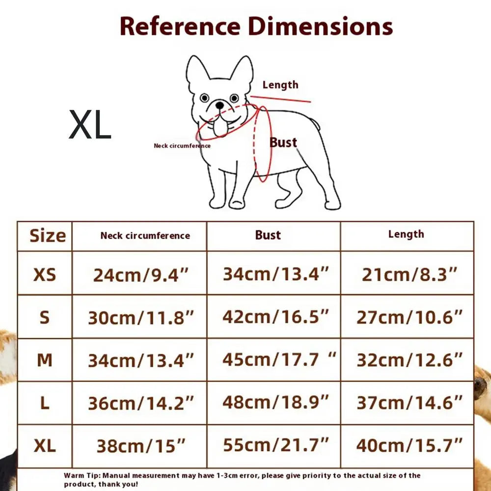 Cat Halloween Costumes Spooky Pet Blood Shirt Printed Pet Dog Clothes Bloody Skeleton Clothes Dress up for Small Medium Large
