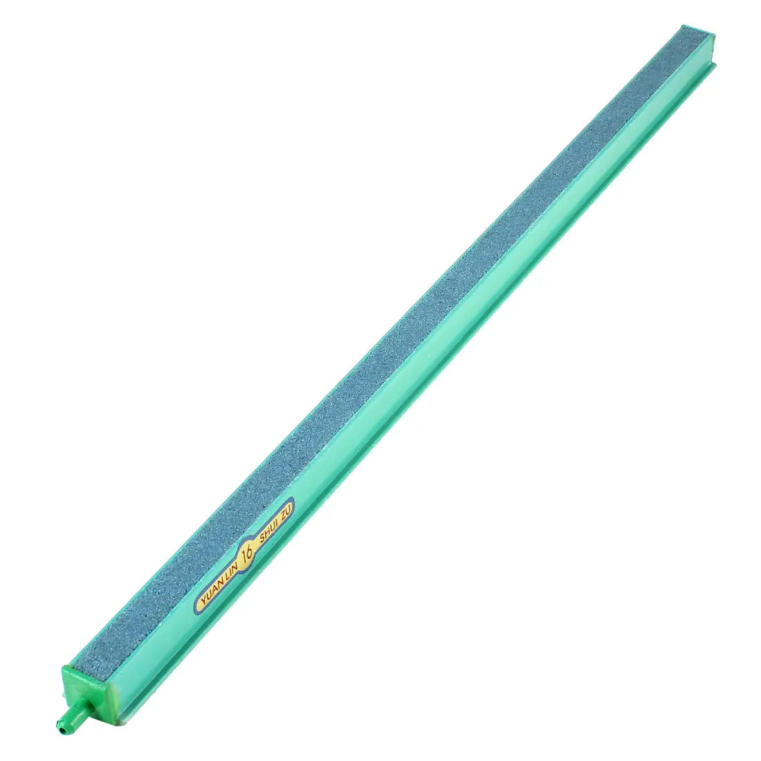 UXCELL 9/15/16/20/21/25/26/32/35/41/45/48/49/50/53cm Air Pump Stone Aquarium Oxygen Pump Stone Bubble Bar Fish Tank Accessories
