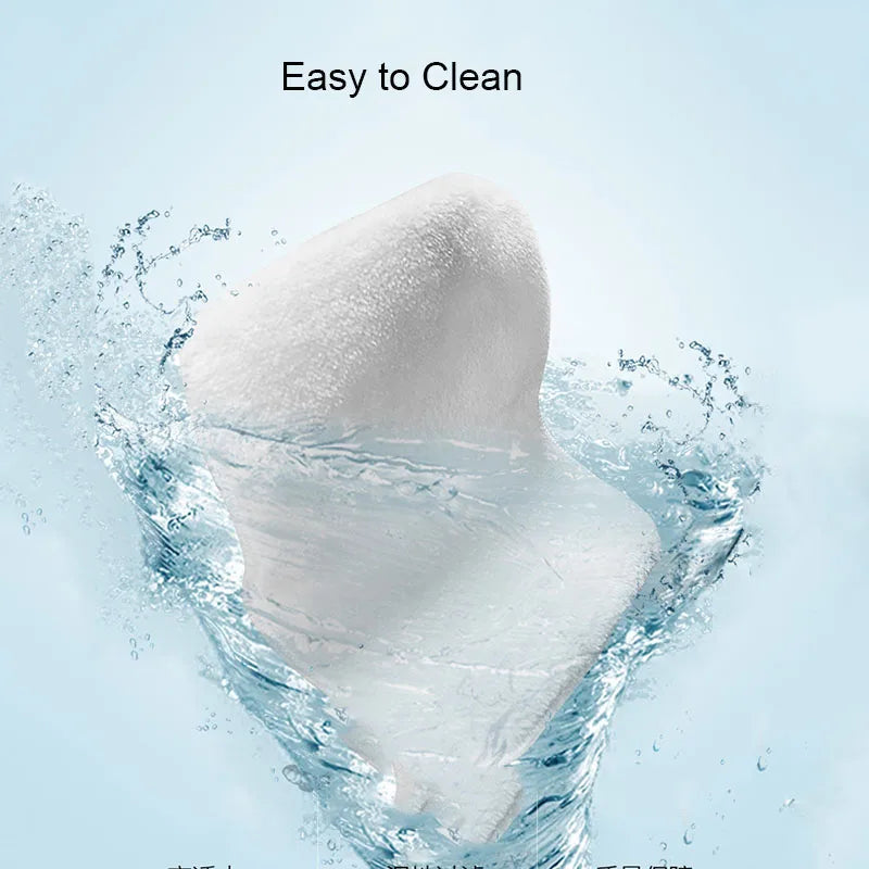 Thicken Encryption Aquarium Filter Bag Reuse Washable Filter Magical Bag Biochemical Biological Filtration Accessories