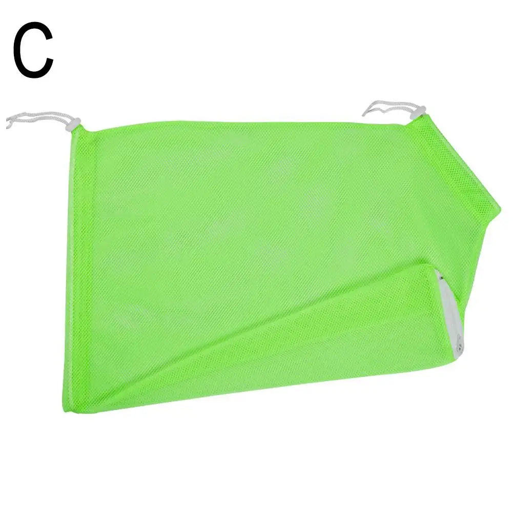 Adjustable Cat Toiletry Bag For Cats Special Bathing Nail Injection, Bathing Restraint Bag, Anti-bite And Anti-scr A1T7