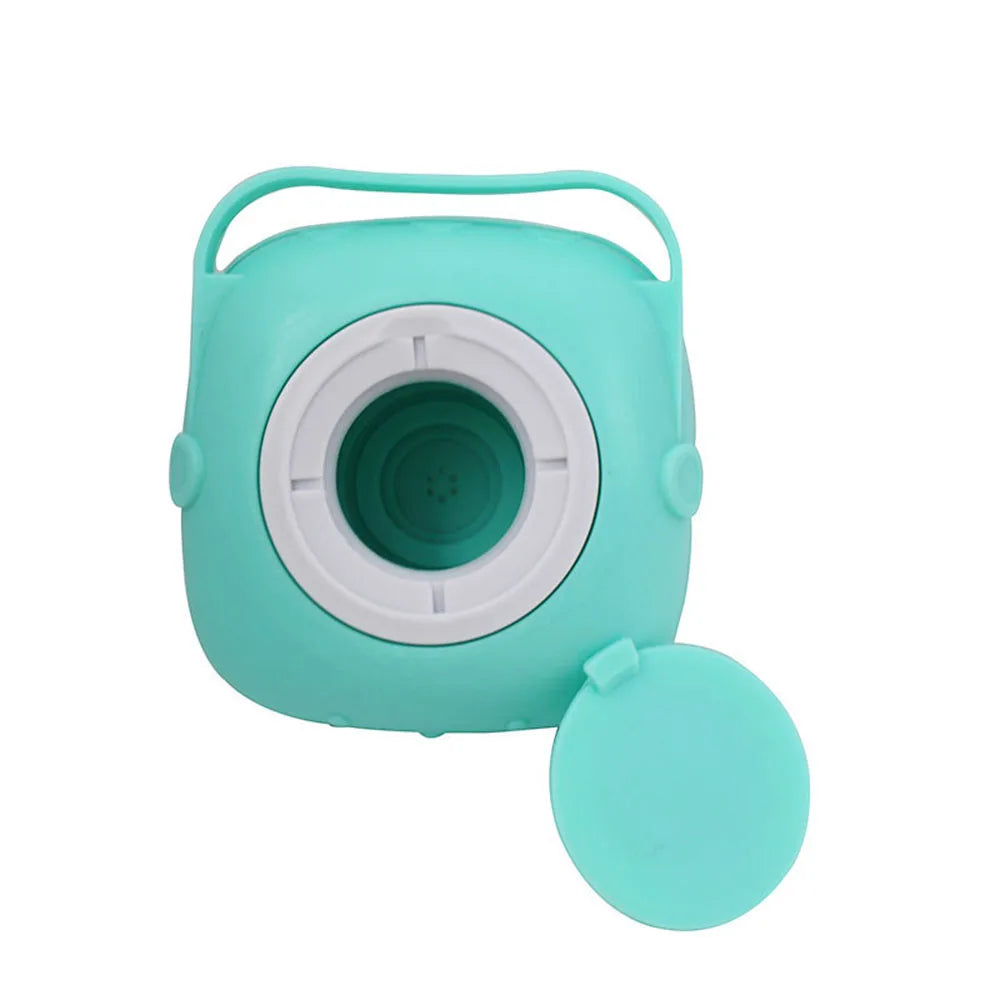Pet Bath Brush Comfortable Super Soft Silicone Shampoo Massager Brush Comb for Dogs Cats Bathroom Dog Bath Brush Massage Gloves