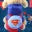 New Dog Clothes Autumn Winter Pet Products Pets Coats Soft Cotton Hoodies For Small Dogs Chihuahua Clothes Cartoon Pet Outfit