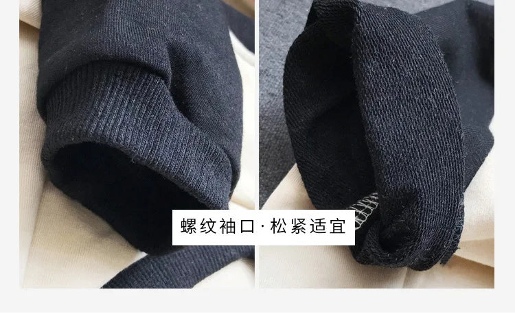 2022 Spring and Autumn New Style Pet Parent-child Clothing Bichon Cat Clothes Embroidered Dog Costumes