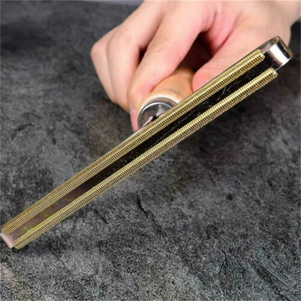 Lint Remover for Clothing Remove Lint Pellet Machine Plush Cleaner Pet Hair Remover From Pellets on Clothes Wool Removal Scraper