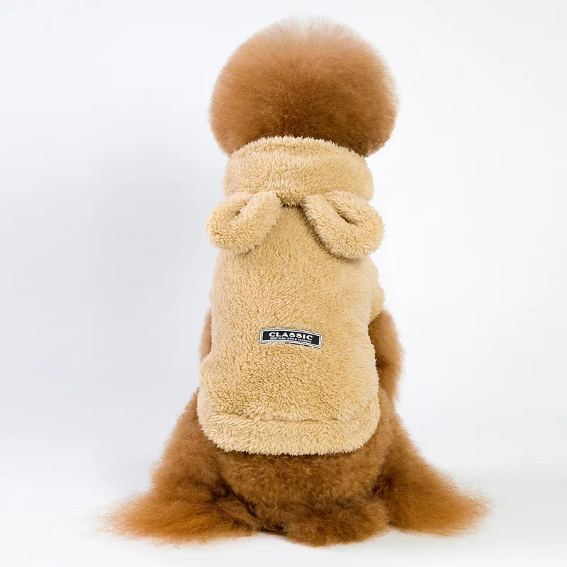 Clothes For Cat Sphinx Jacket Cat Clothes Egyptian Kitten Clothing Dog Hoodie Yorkshire Sweater Puppy Pet Chihuahua Hairless Xs