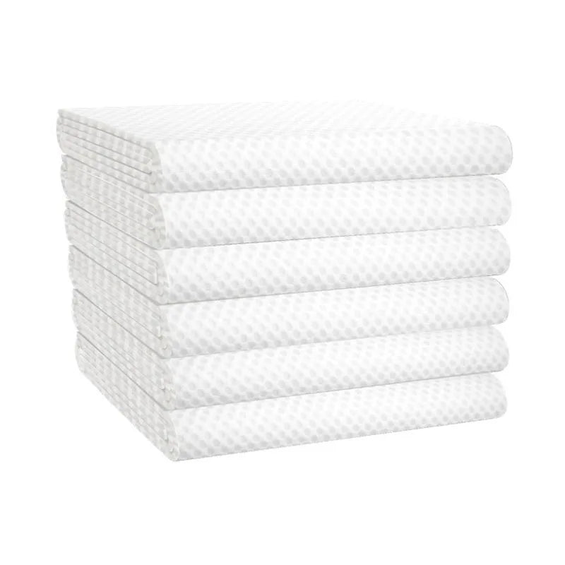 Aquarium Filter for Aquarium Fish Tank Air Pump Skimmer Biochemical Sponge Filter Aquarium Bio Filter Saltwater aquario