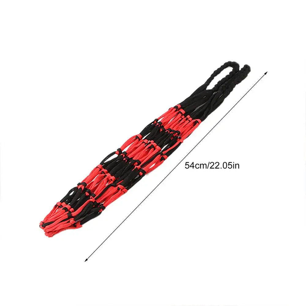 Chicken Vegetable Feeder Poultry Vegetable Feeder Hang Holder Chicken Feeder To Hang Chicken Treat Feeding Tool With Hook