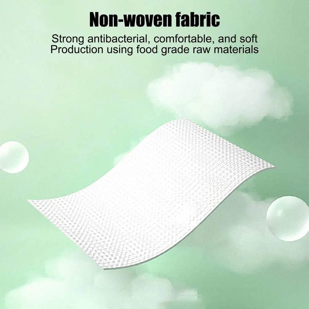 6PCS Cat Water Fountain Filter Activated Charcoal Sponge Pet Safe Water Fountain Filters Water Filter for Cat Fountain Pet Care