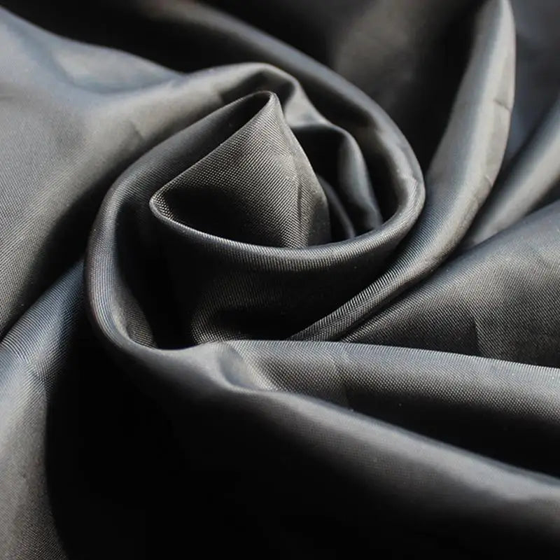 Snake Catcher Grabber Extendable Snake Stick with Bag Safe Reptile Grabber Long Reach Tool for Rattlesnake Reptile Snake Hook