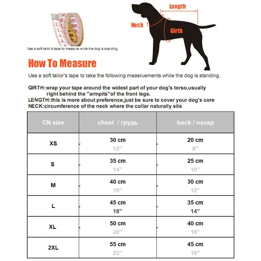 Christmas Dog Clothes Hoodie Pet Dog Sweater Flannel Antlers Scarf Winter Warm Small Dog Outfit Cat Hooded Clothing Costume Coat