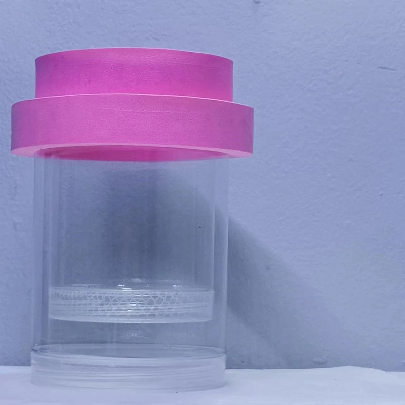 Plastic Floating Fish Breeding Isolation Box Aquarium Breeder Feeder Fish Tank Hatching Incubator Aquarium Hatchery Accessories