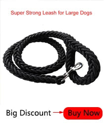 1pc Colorful Rainbow Pet Bell Ball Dog Toys Pet Dog Cat Toy Dogs Ball Bell Chewing Toys Playing Teeth Training Pet Products