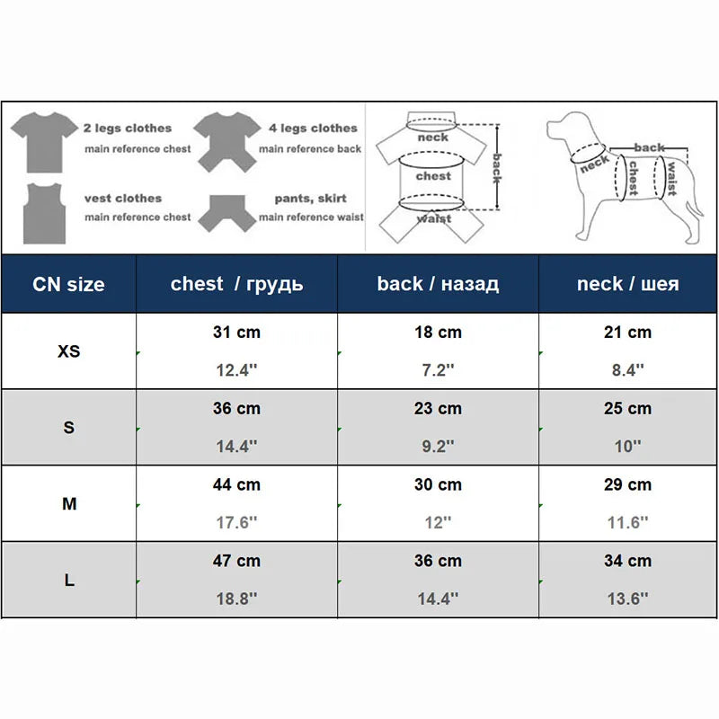 Small Dog Clothes Soft Cotton Puppy Shirt Classic Daddy Mommy Printed T-shirt Pet Vest Clothing for Cats Chihuahua Dog Apparel