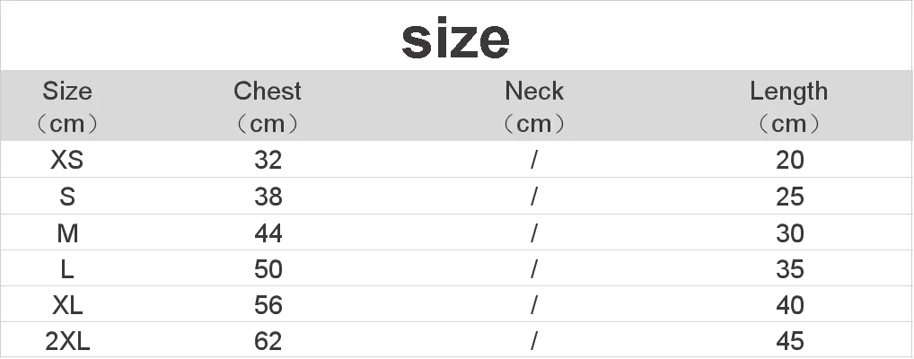 New Soft Cat Dog Pet Clothes Fleece Hooded Hairball Coat Jacket Winter Kitty Small Medium Dogs Cats Cool Pajamas Chihuahua