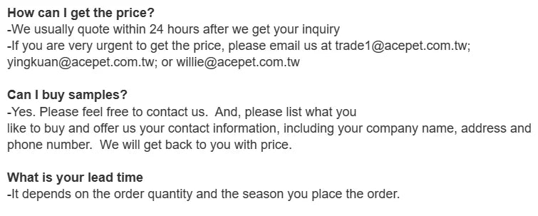 677-A Small Pet Display Resort Plastic Cage For Cat Puppy Rabbit Chinchilla And Guinea Pig