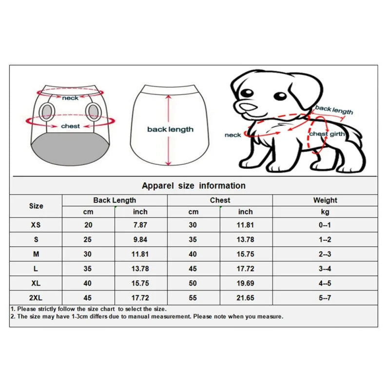 Christmas Dog Coat Sweater Chihuahua Pet Clothes New Year Pets Dogs Clothing For Small Medium Dogs Costume Warm Dog Hoodies