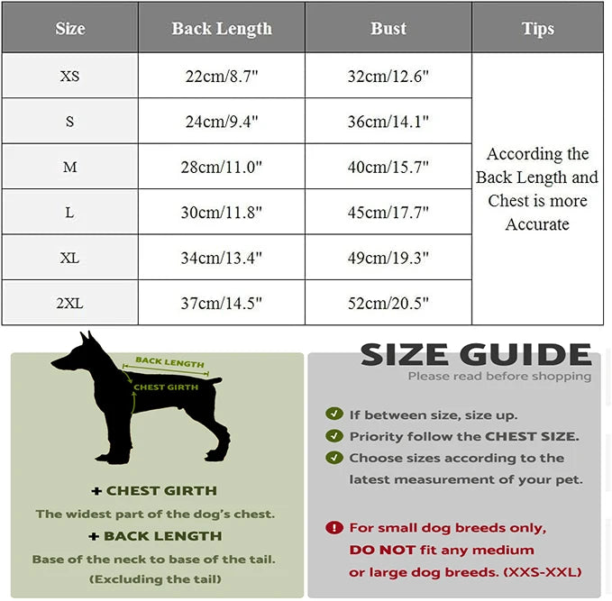 Spring Autumn Dog Clothes Dog Jeans Dress for Small Medium Dogs, Fashion Pet Denim Jacket Stripe Shirt Hooded Coat Puppy Skirts