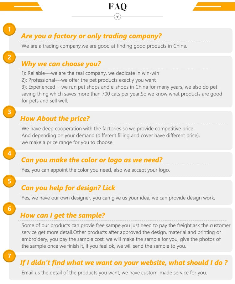 Smart cat toilet litter box extra large anti-splash litter box