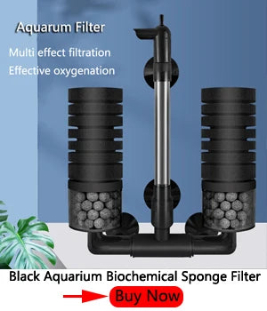 Natural Unique Shape Aquarium Fish Tank Floating Rock Stone Suspended Stone Floating Pumice Decor Rock Ornament Decorations