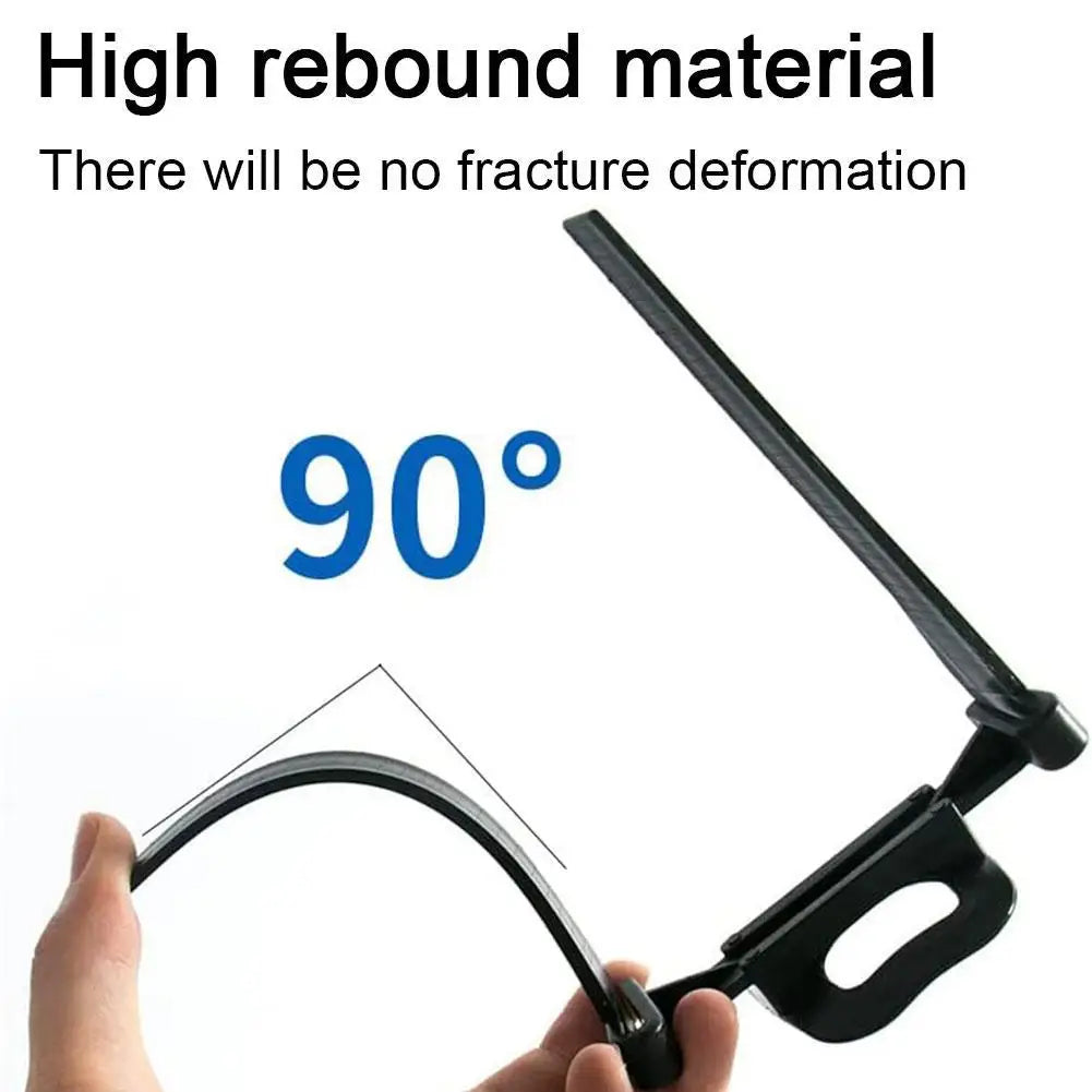 1pcs Dog Ear Stand Corrector Auxiliary Dog Ear Stand Up Tool For German Shepherd Doberman Dog Ear Dog Accessories X1H0