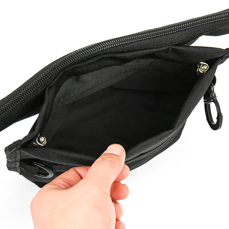 Dog Snack, Pet Treat, Dog Training, Pet Training, Pet Training Waist Bags
