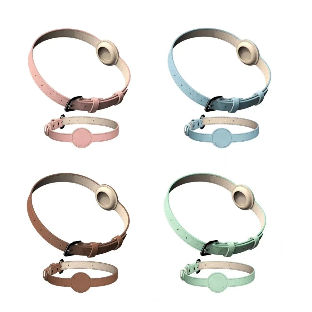 Pet Supplies Leash for Dog Collar Harness Small Dog Straps for Dogs Cat Collars Pets Dogs Accessories Things Puppy Big Training