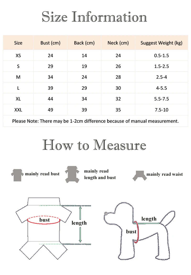 Sports Mesh Pet Clothes for Cats Number Print Sphinx Cat Vest Unisex Ice Cool York Dog Overalls Breathable Puppy Summer Clothing