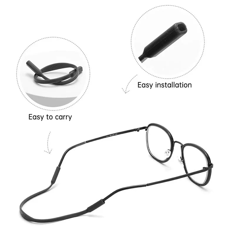 Anti-slip Cat Sunglasses Pet Accessories Small Dog Sun Glasses Classic Retro Circular Glasses for Kitten Photos Props Cosplay