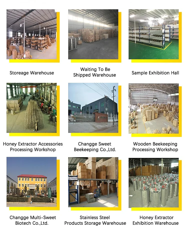 Beehive Manufacturer Kenya Horizontal Top Bar Bee Hives