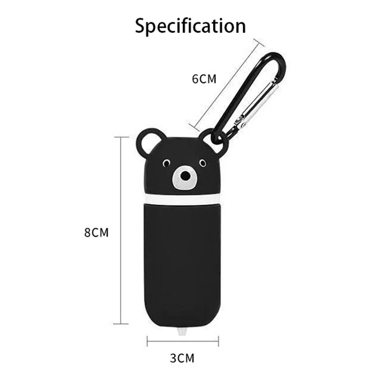 New Aquarium Mini USB Oxygen Air Pump With Stone Accessories Check Valve Mute Hose Energy Saving Supplies Fish Tank Accessories