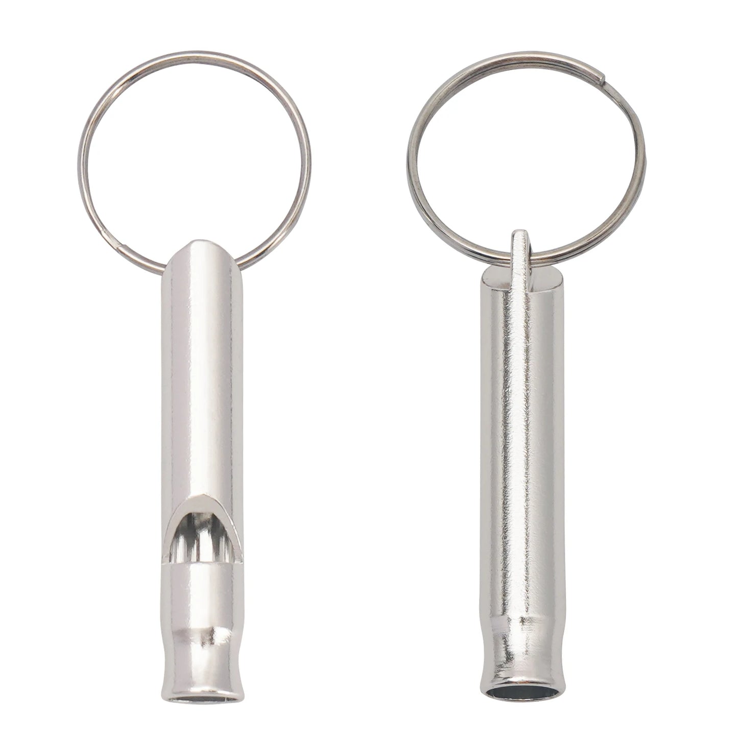Dog Whistle to Stop Barking Neighbors Dog, Adjustable Ultrasonic Silent Dog Whistle, Professional Recall Dog Training Whistles