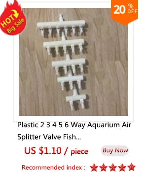 Black Aquarium Suction Cup Air Tube Holder Sucker for Fish Tank Pump Oxygen Air Tube Fixing Clip Aquarium Accessories 5pcs