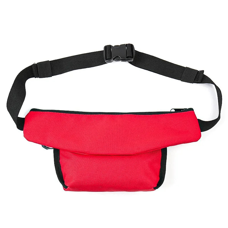 Dog Snack, Pet Treat, Dog Training, Pet Training, Pet Training Waist Bags