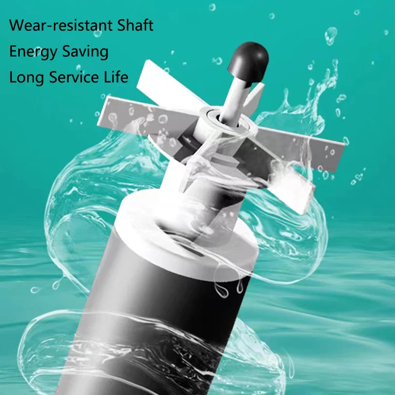 220~240V 3in1Ultra-Quiet Submersible Aquarium Water Pump Water Fountain Pump Filter Fish Pond Tank Fountain built-in Water Pumps