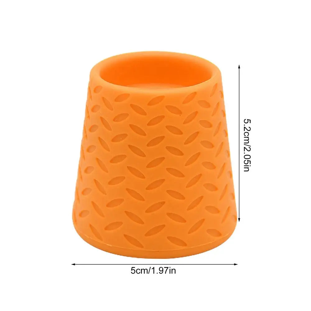 Dog Bath Sprayer Portable Outdoor Shower for Dogs Outdoor Water Sprayer Nozzle Adapters for Pet Shower Silicone Dogs Shower