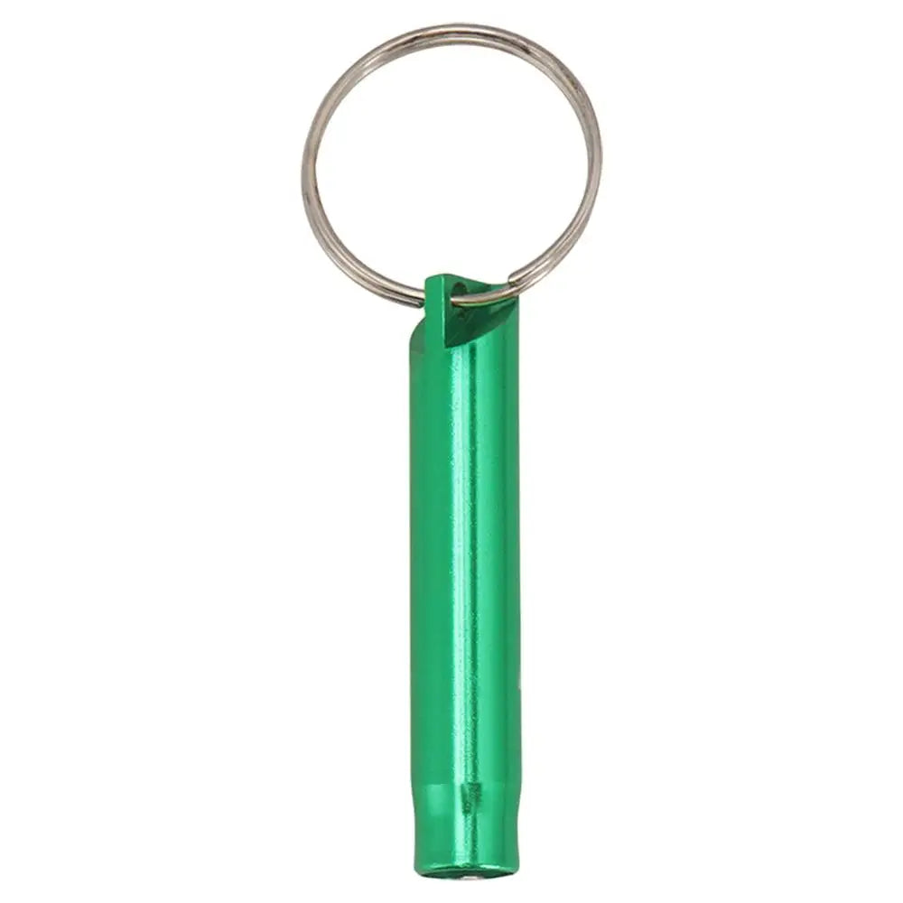 Ultrasonic Dog Whistle Adjustable Dog Recall Whistle Anti Barking Ultrasonic Tool Portable Dog Training Behavior Aids Stop Bark