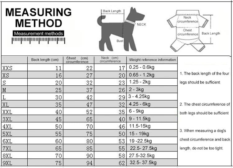 1pc Pet Dog Clothes Soft Warm Fleece Dogs Jumpsuits Plaid Pet Clothing for Small Dogs Puppy Cats Costume Coats