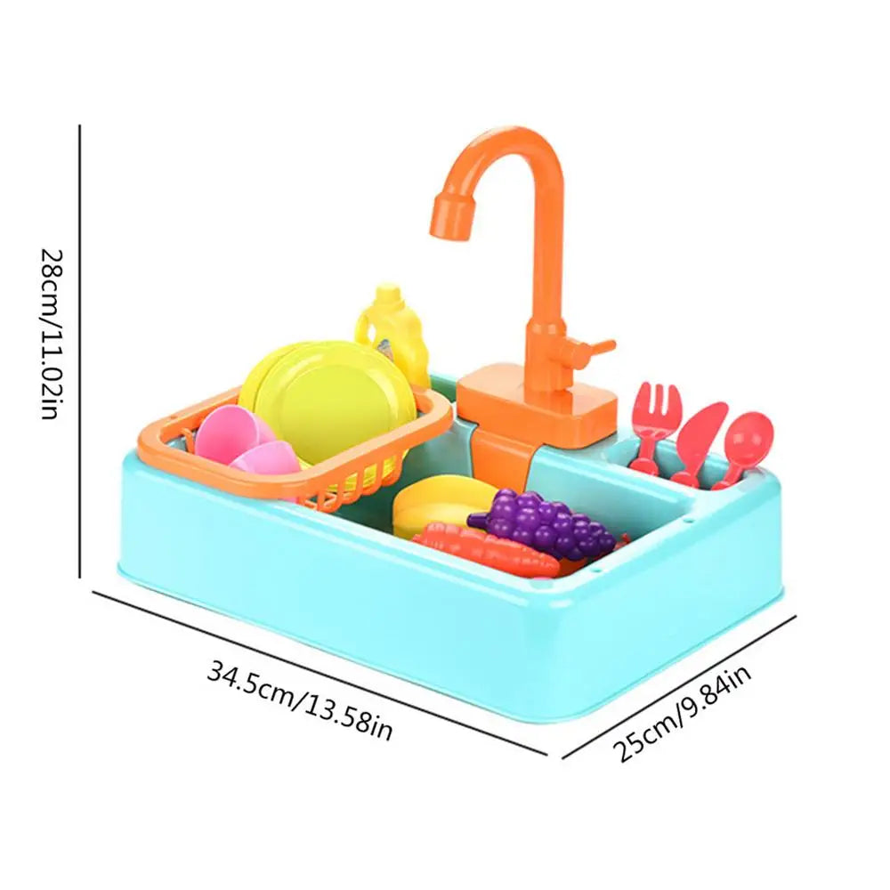 Bird Bathtub Shower Automatic Bathtub with Faucet Multifunctional Parakeet Shower Parrot Canary Feeder Birds Pet Supplies
