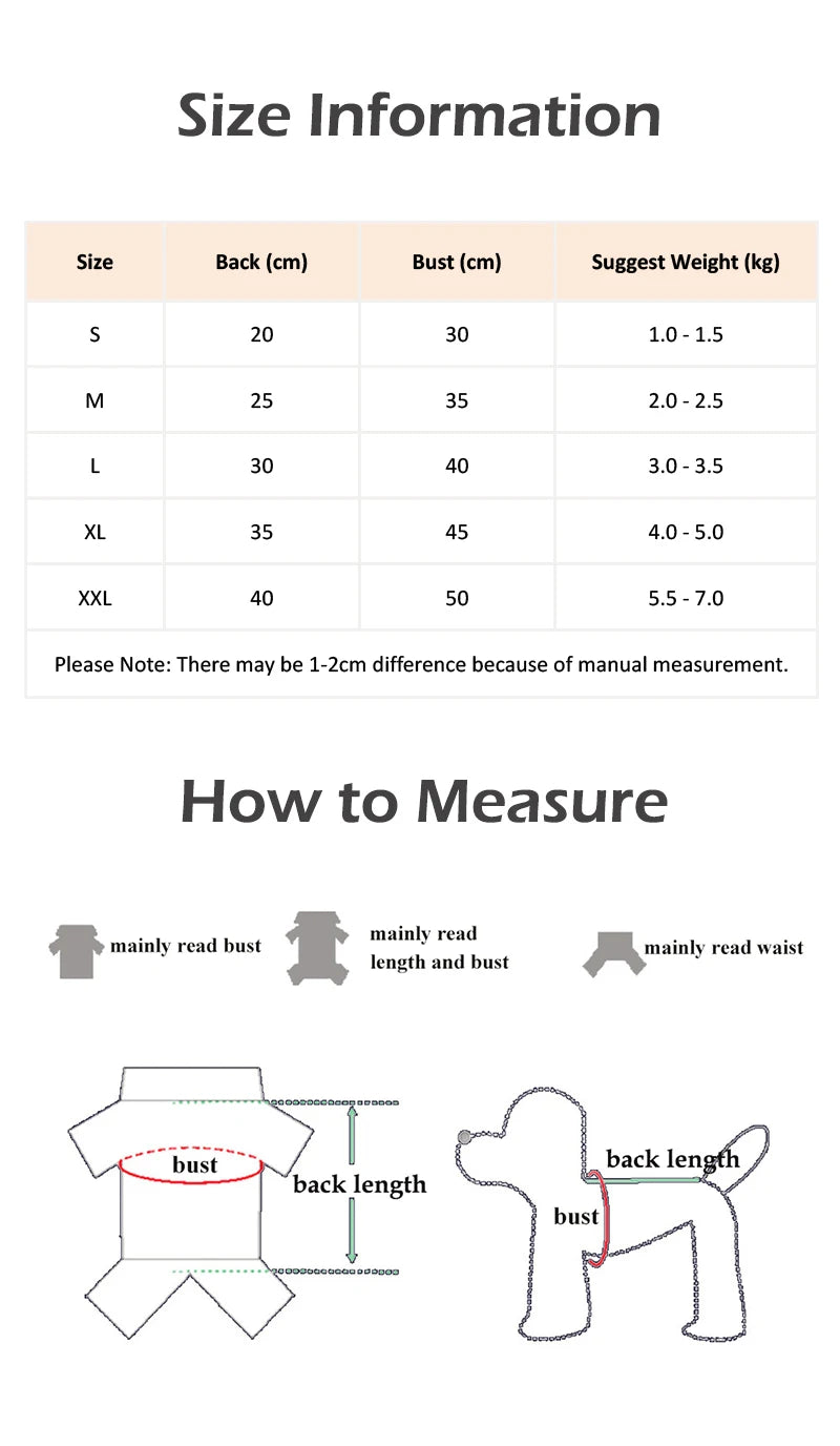 Cartoon Bunny Teddy York Dog Overalls Breathable Summer Spring Leisure Clothes for Cats Pocket Decorate Pet Boy Puppy T Shirt