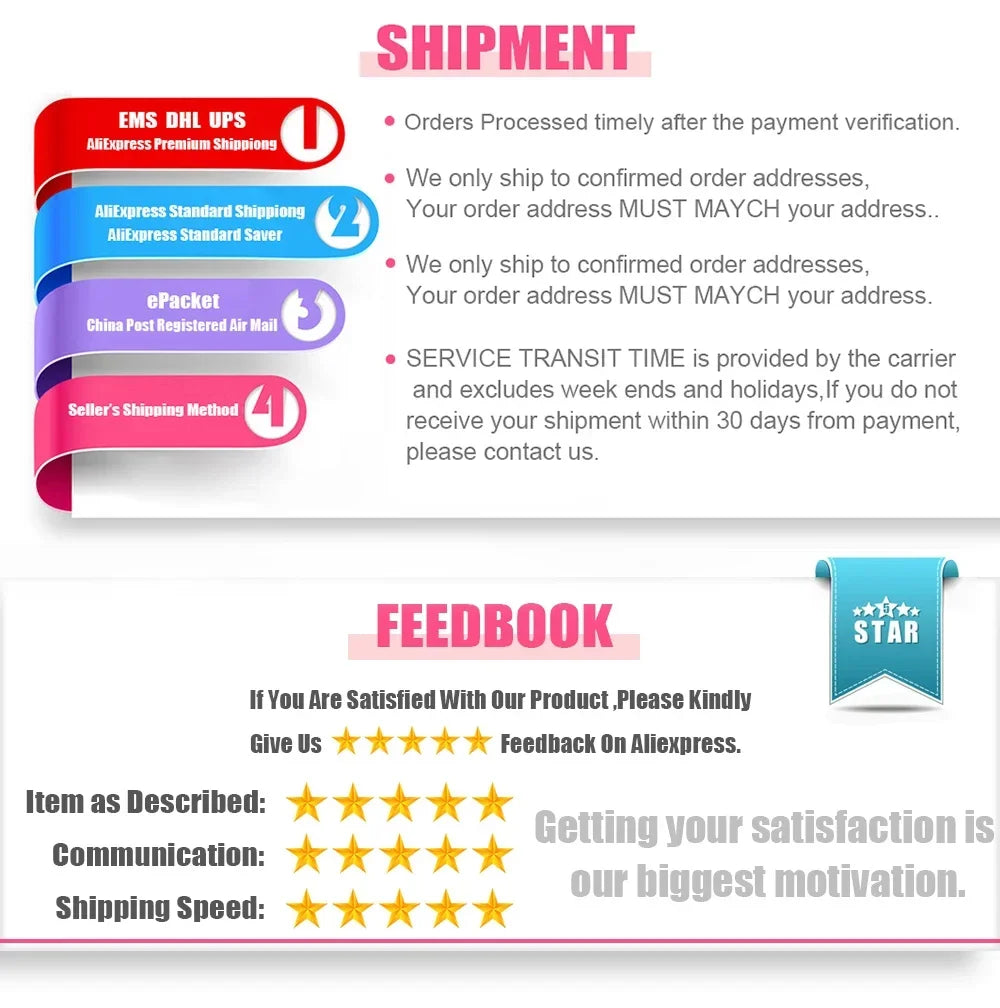 Tarot Cards Cat 5D Diamond Painting Cute Raccoon Full Diamond Cross Stitch Cartoon Animal Embroidery Mosaic Art Home Decoration