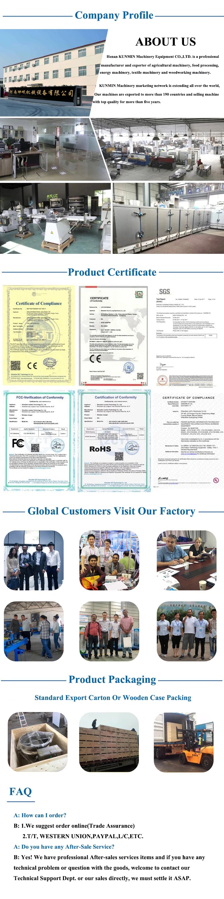 Small Investment And High Profits Honey Bee Hives For Sale Rearing Tools Beehive