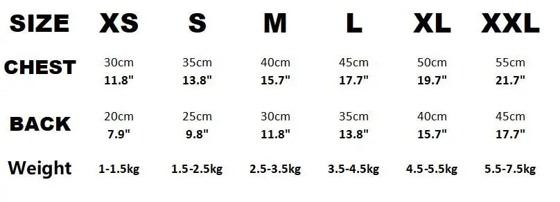 Dog Cat Hoodies with Tractional, Autumn Winter Stripe Sweatshirt Dog Clothes for Small Medium Dogs Cats Puppy Pullover Coat